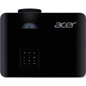 Acer X1328WHn