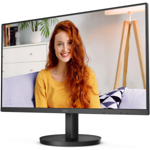 AOC 24B3HMA2 23.8 inch FHD VA 1 ms 100 Hz