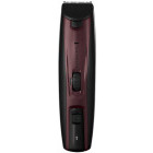 Aparat de tuns Remington Beard Kit MB4047