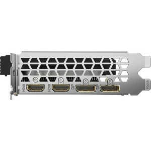 GIGABYTE GeForce RTX 3050 WINDFORCE OC V2 8GB GDDR6 128-bit