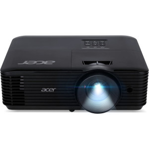 Videoproiector Acer X1328