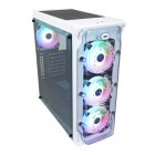 Segotep Lux II RGB white