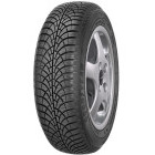 Anvelopa iarna Goodyear Ultragrip Performance + XL225/60R16 102V