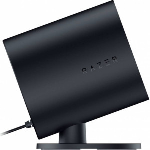 Razer Nommo V2 X