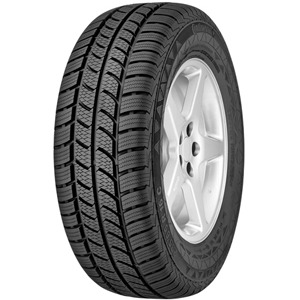 Continental VancoWinter2235/65R16C 121/119R