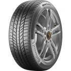 Anvelopa iarna Continental TS870P XL2450/45R20 103V