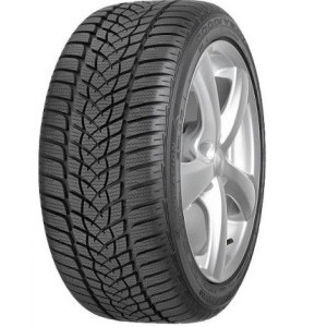Goodyear UG Performance+ SUV XL255/40R21 102T