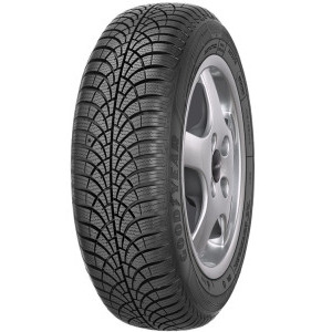 Goodyear UG Performance+ SUV XL265/55R19 113H