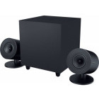 Razer Nommo V2