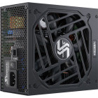 Seasonic VERTEX PX, 80+ Platinum, 1200W