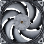 Ventilator Phanteks T30-120 PWM 120mm