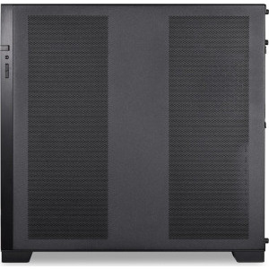 Lian Li O11 Dynamic Evo Black