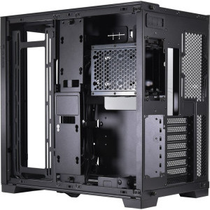 Lian Li O11 Dynamic Evo Black