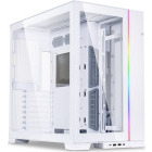 Carcasa Lian Li O11 Dynamic Evo White