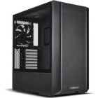 Carcasa Lian Li LanCool 216 black