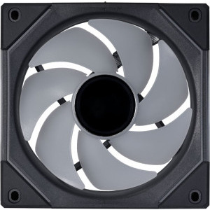 Lian Li Uni Fan SL-INF120 RGB 120mm Three Fan Pack