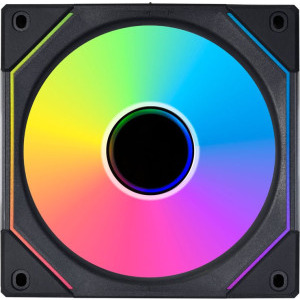 Lian Li Uni Fan SL-INF120 RGB 120mm Three Fan Pack