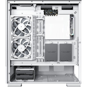 Montech Sky Two white