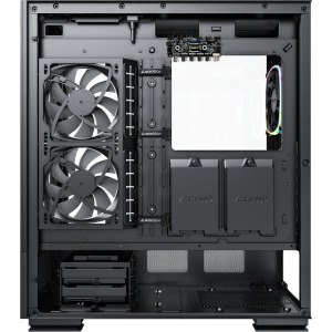 Montech Sky Two Black