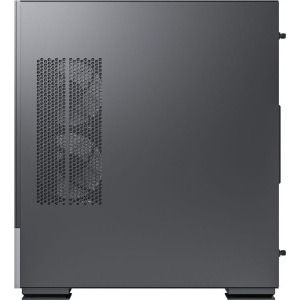 Montech Sky Two Black