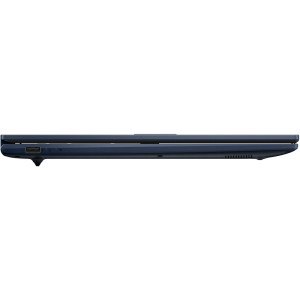 Laptop ASUS 17.3'' Vivobook 17 X1704VA, FHD, Procesor Intel® Core