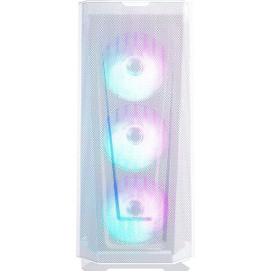 Phanteks Eclipse G360A ARGB White