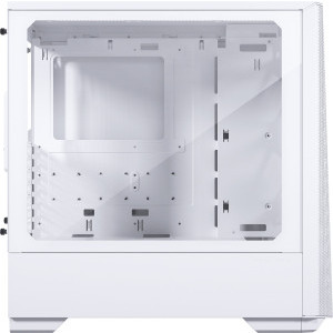 Phanteks Eclipse G360A ARGB White