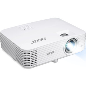 Acer P1557Ki