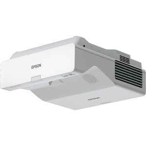 Epson EB-770F