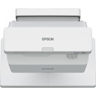 Videoproiector Epson EB-770F