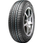 Anvelopa iarna Linglong GREEN MAX WINTER HP 185/65R15 92H