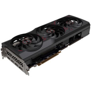 Sapphire Radeon RX 7900 GRE PULSE Gaming OC 16GB GDDR6 256-bit