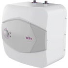 Boiler Tesy electric GCU 0715 G01 RC, 1500 W, 7 L, Montaj sub chiuveta, Termostat reglabil