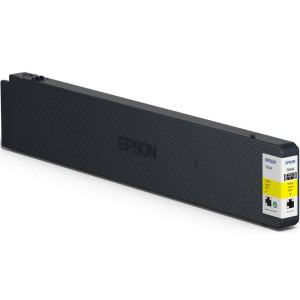 Epson Cartus T8874 Yellow