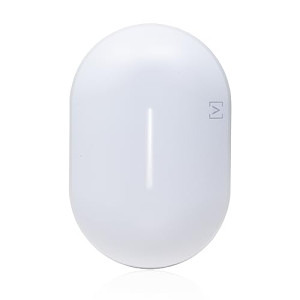 Alta Labs AP6 Pro Dual Band