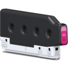 Epson Cartus T08H3 Magenta