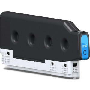 Epson Cartus T08H2 Cyan