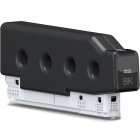 Epson Cartus T08G1 Black