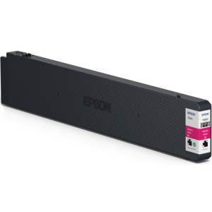 Epson Cartus T02Y3 Magenta