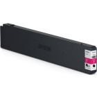 Epson Cartus T02Y3 Magenta