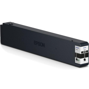 Epson Cartus T02Y1 Black