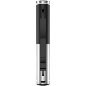 AENO Aparat Sous Vide SV1, 1200W, Negru/Argintiu