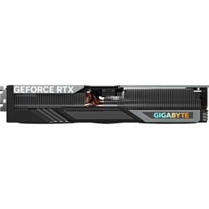 GIGABYTE GeForce RTX 4070 Ti GAMING OC V2 12GB GDDR6X 192-bit DLSS 3.0