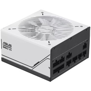 Sursa ASUS Prime, 80+ Gold, 850W bulk