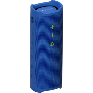 Creative Boxa portabila MUVO GO Blue