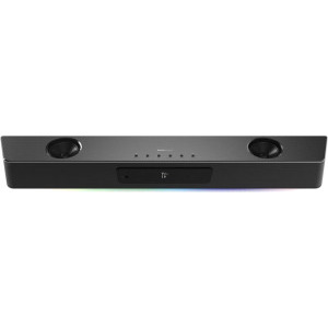 Creative Soundbar Sound Blaster KATANA V2X BT + Subwoofer