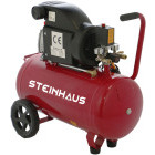 Steinhaus Compresor aer PRO-COM50