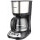 Cafetiera Heinner Silver Chatt HCM-D750GCSS