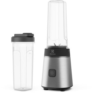 Electrolux Blender E3SB1-4ST