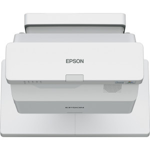 Epson EB-770Fi
